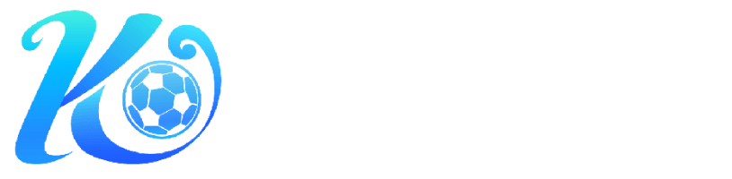 乐投体育平台